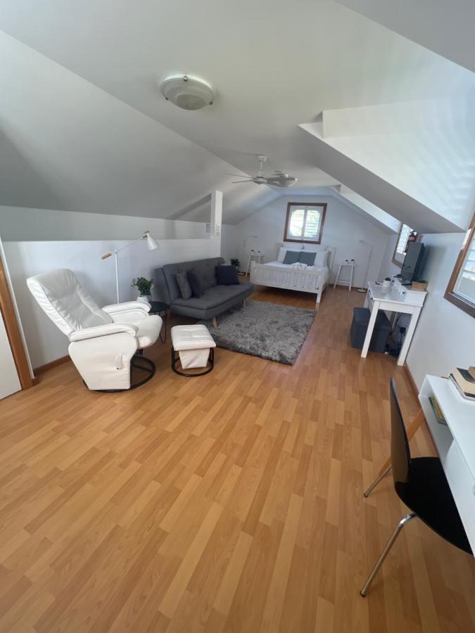 Kiama Hampton Cottage מראה חיצוני תמונה