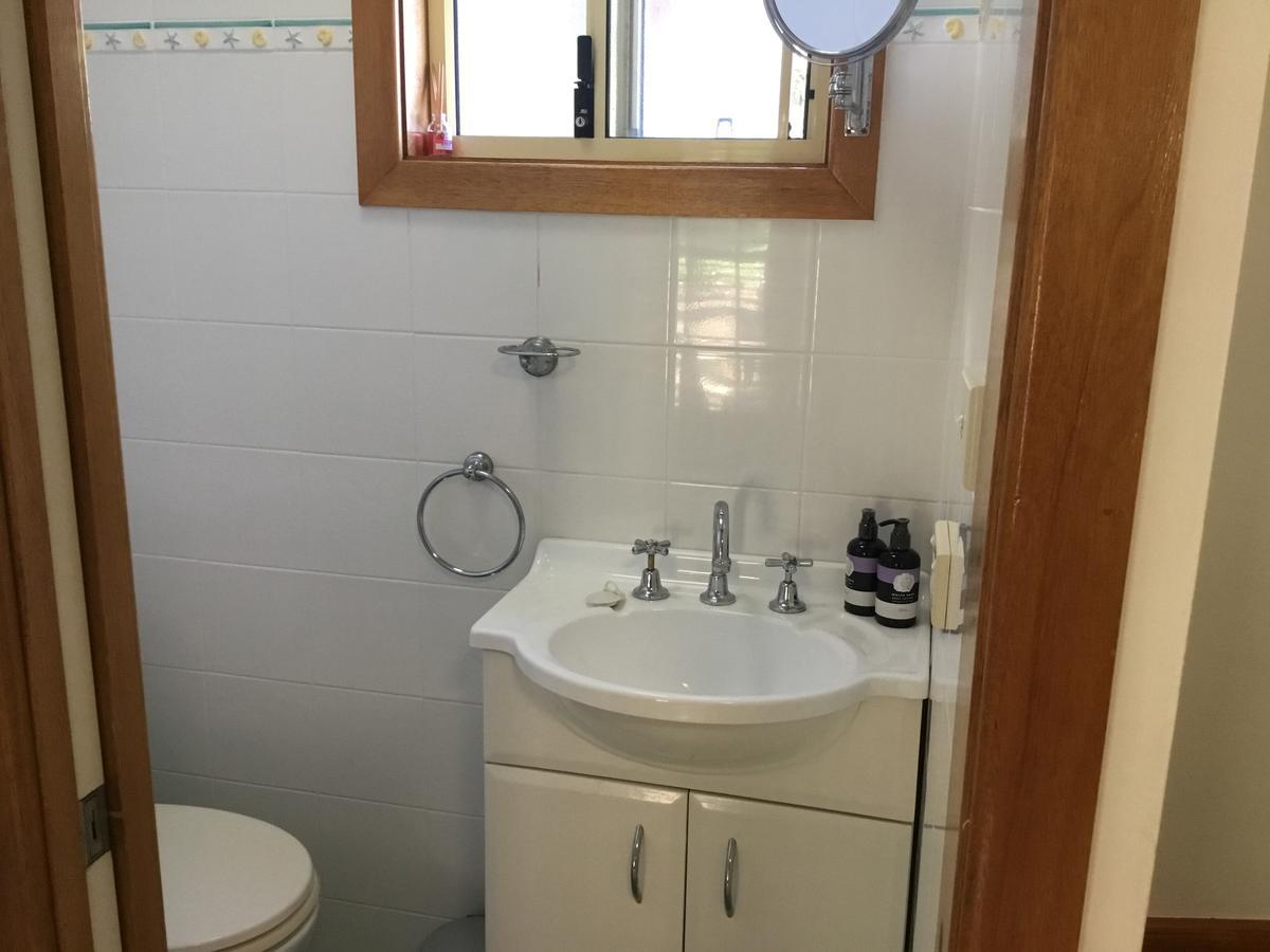 Kiama Hampton Cottage מראה חיצוני תמונה